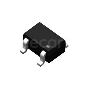 BFP 720ESD H6327-Infineon