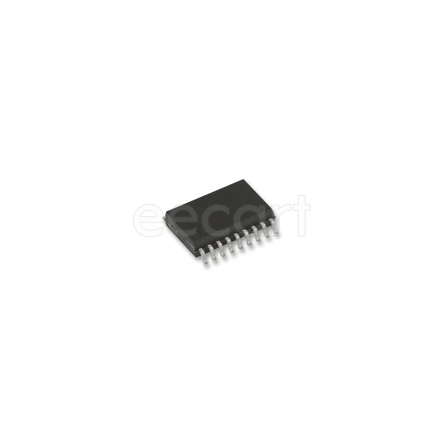 M41T83RMY6F-STMicroelectronics