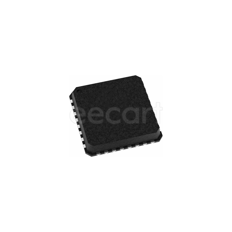 LAN8740A-EN-Microchip