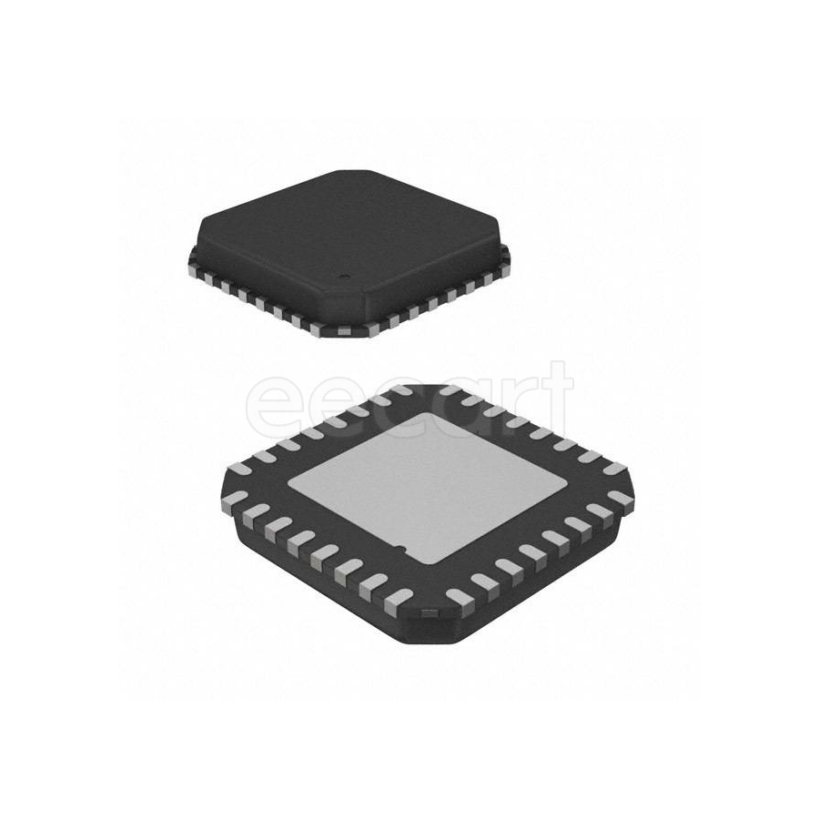 USB2512B-I/M2-Microchip