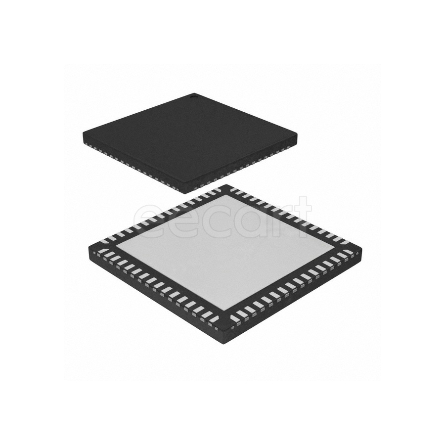 USB5734/MR-Microchip