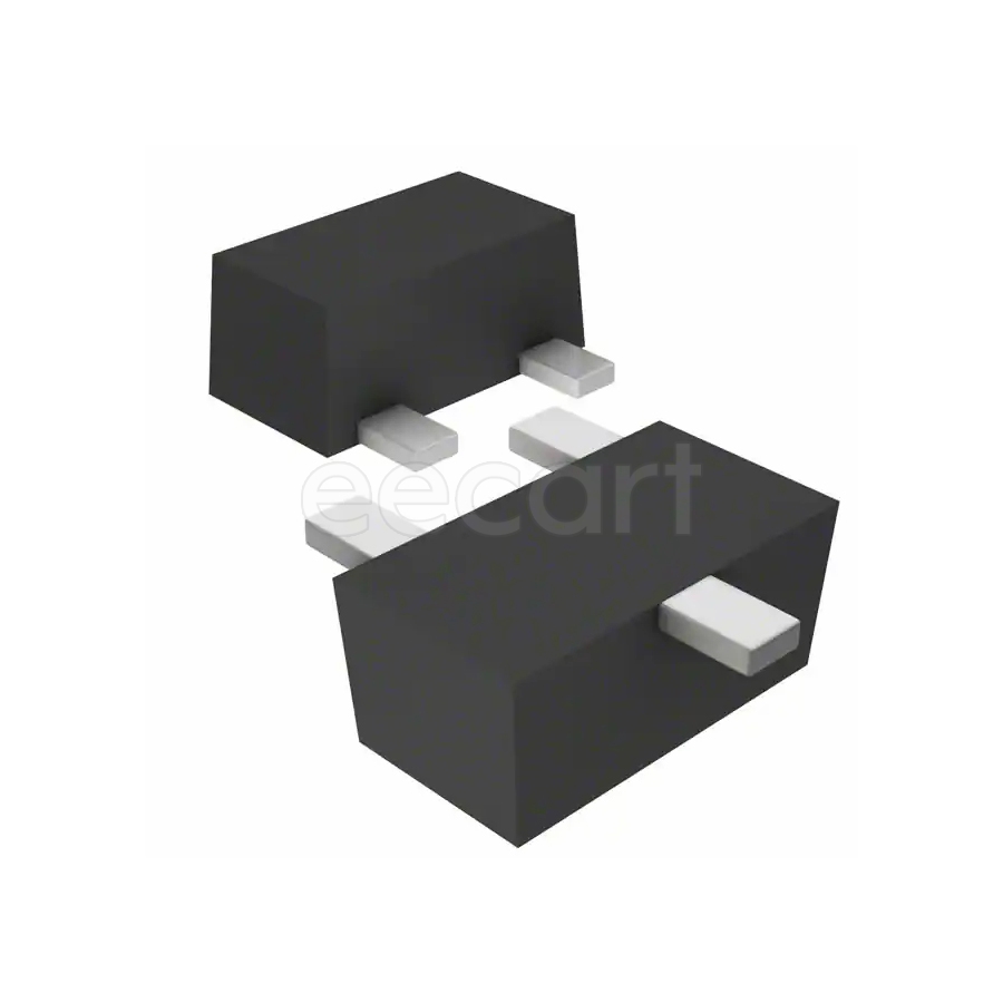 DA3S101A0L-Panasonic