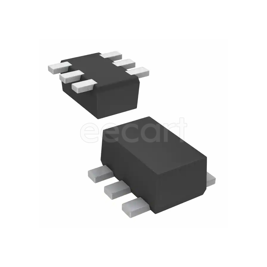 FG6943010R-Panasonic