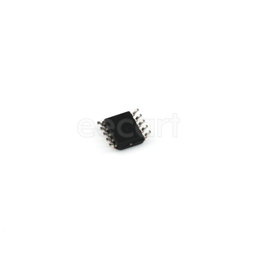VIPER06LSTR-STMicroelectronics