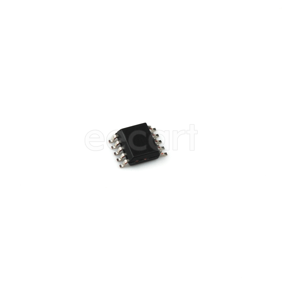 VIPER06LSTR-STMicroelectronics