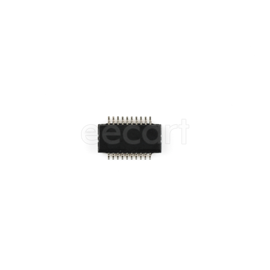 ADUM7641CRQZ-RL7-Analog Devices