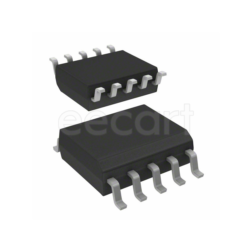 L4986B-STMicroelectronics