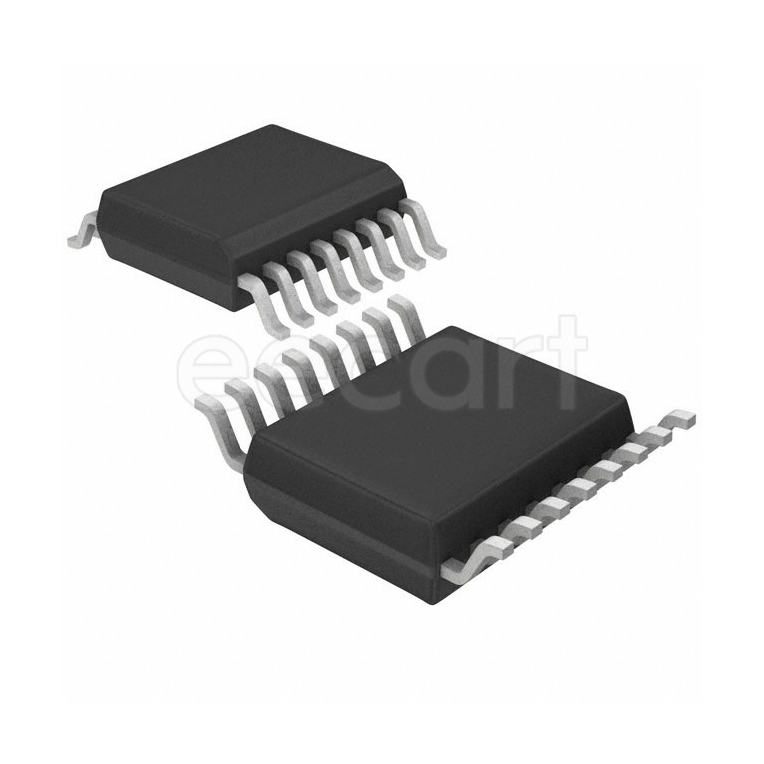 LTC4006EGN-2#TRPBF-Analog Devices