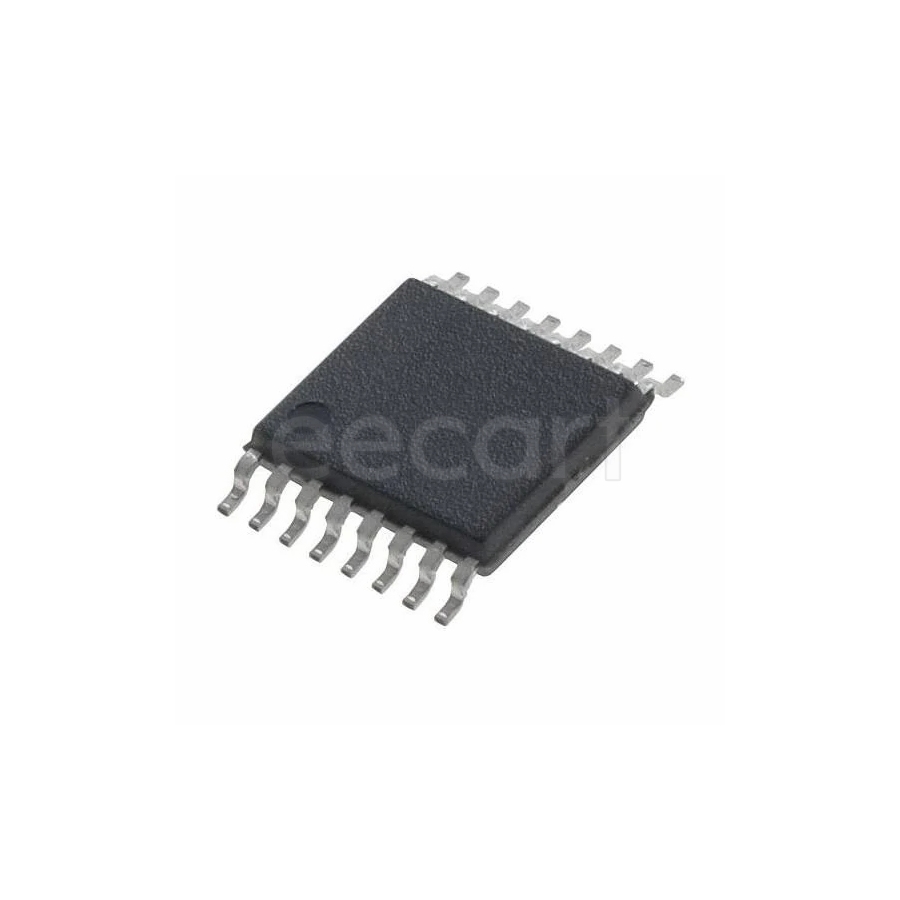 LTC4267IGN#TRPBF-Analog Devices