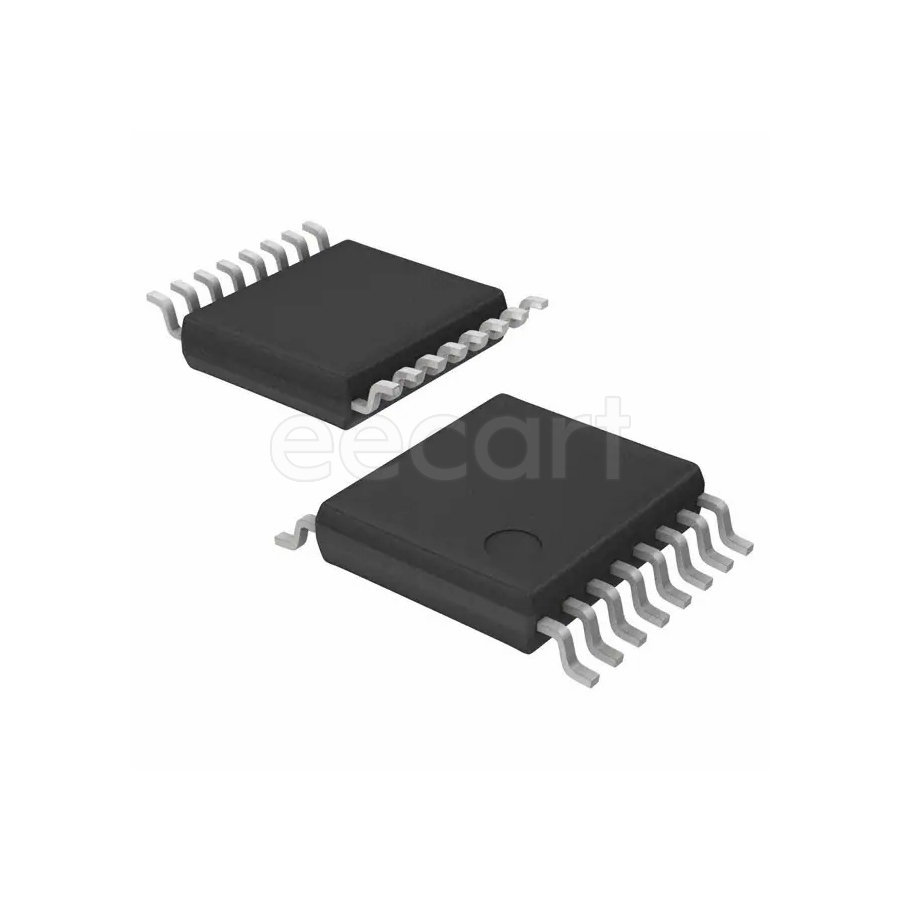 BD6994FV-GE2-Rohm Semiconductor