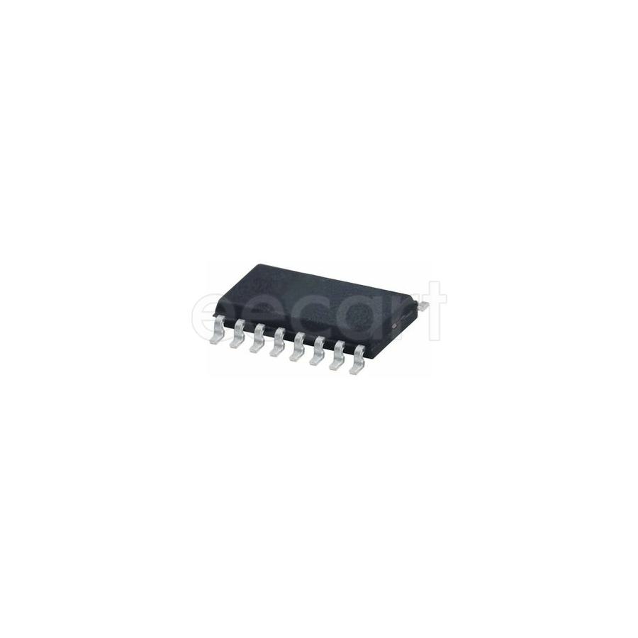 LTC3726IGN#PBF-Analog Devices