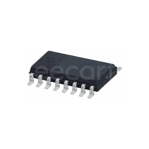 LTC3723EGN-1#PBF-Analog Devices