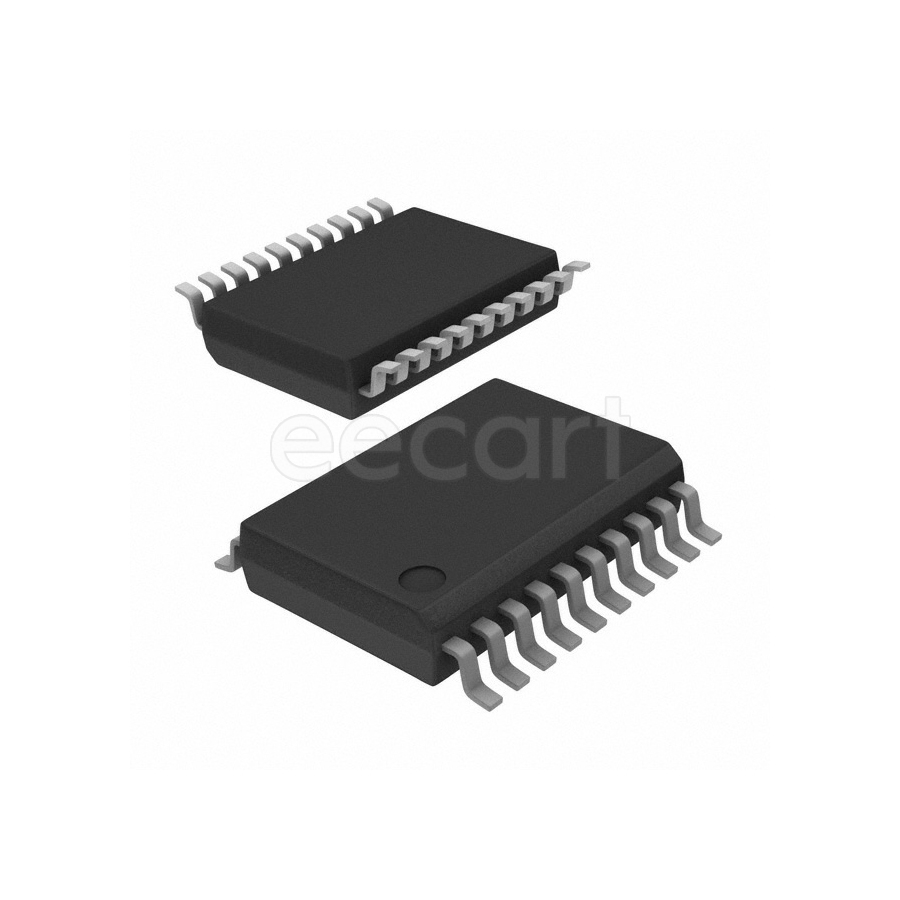 LTC4008EGN#PBF-Analog Devices