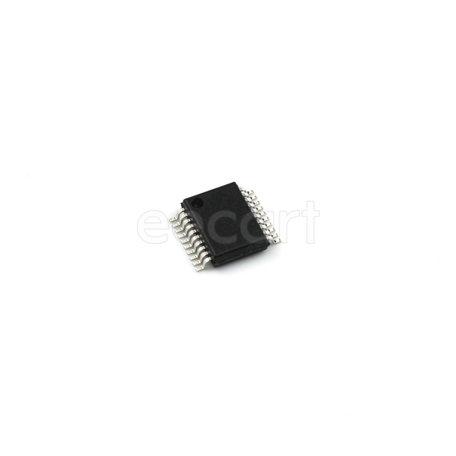 ADUM1442ARSZ-Analog Devices