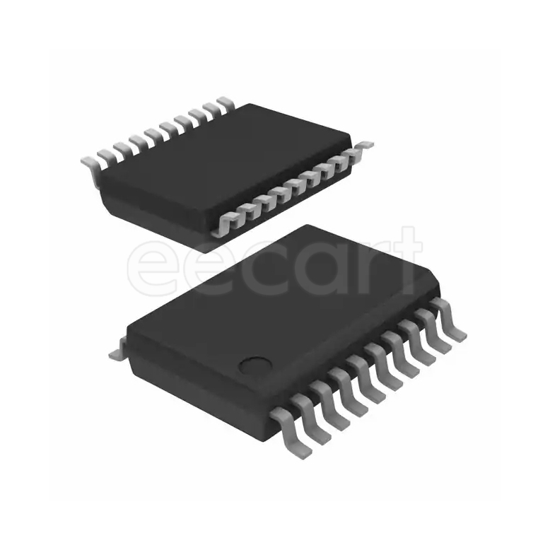 ICL3225EIAZ-T-Renesas Electronics