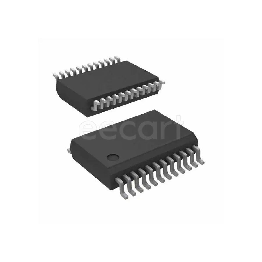 PI5C3384QE-Diodes Incorporated