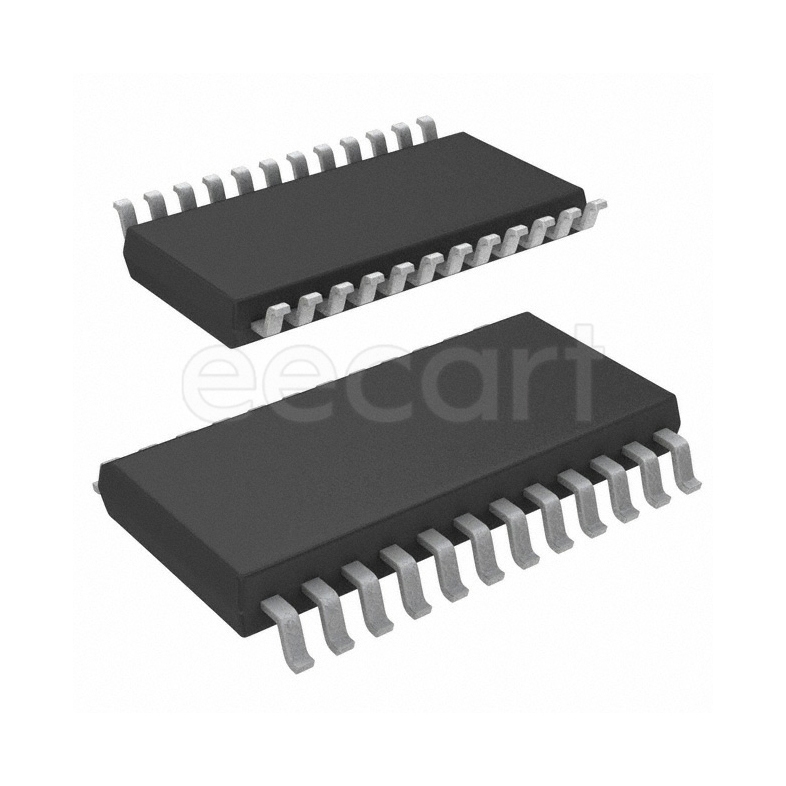 SN74TVC3010DBQR-Texas Instruments