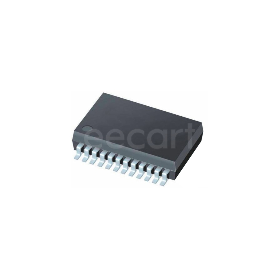 LTC2925IGN#TRPBF-Analog Devices