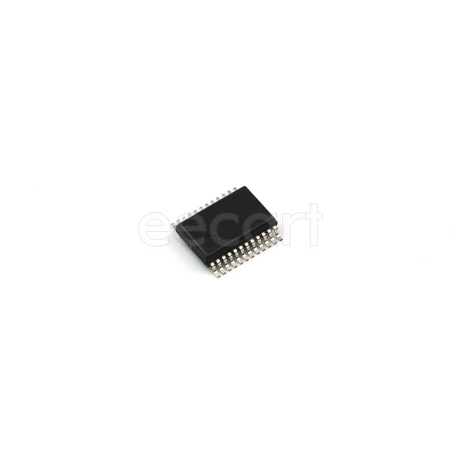 ADM208EARS-Analog Devices