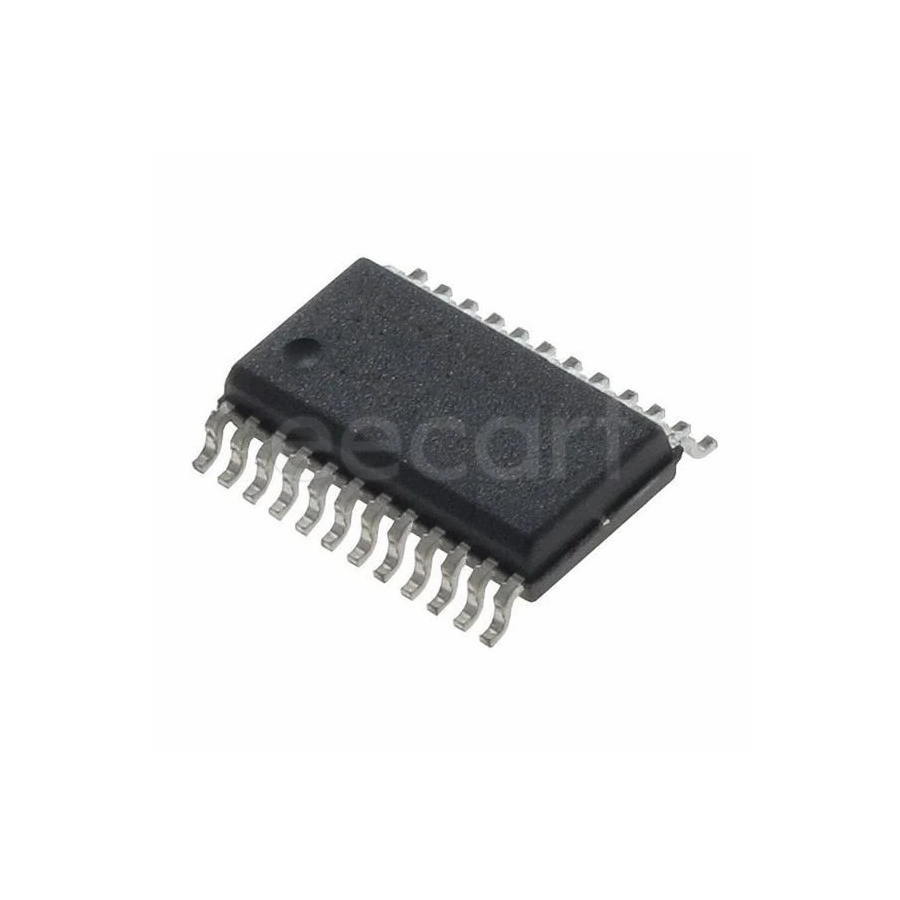 PI3V512QE-Diodes Incorporated