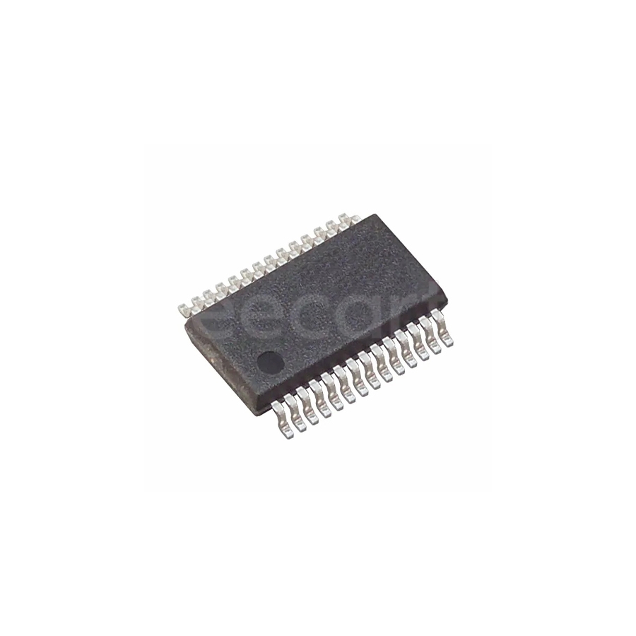 AD9850BRSZ-REEL-Analog Devices