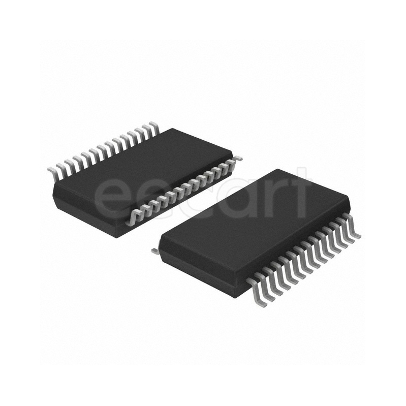 LTC1667IG#PBF-Analog Devices
