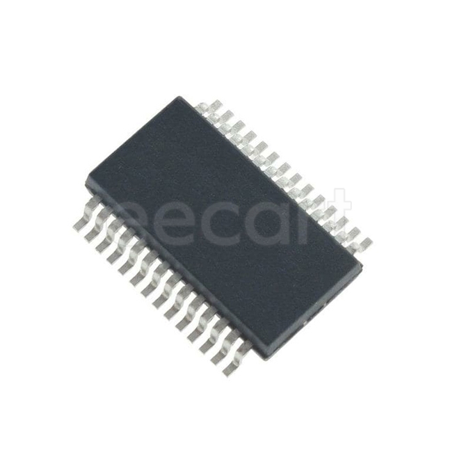 AD9851BRS-Analog Devices