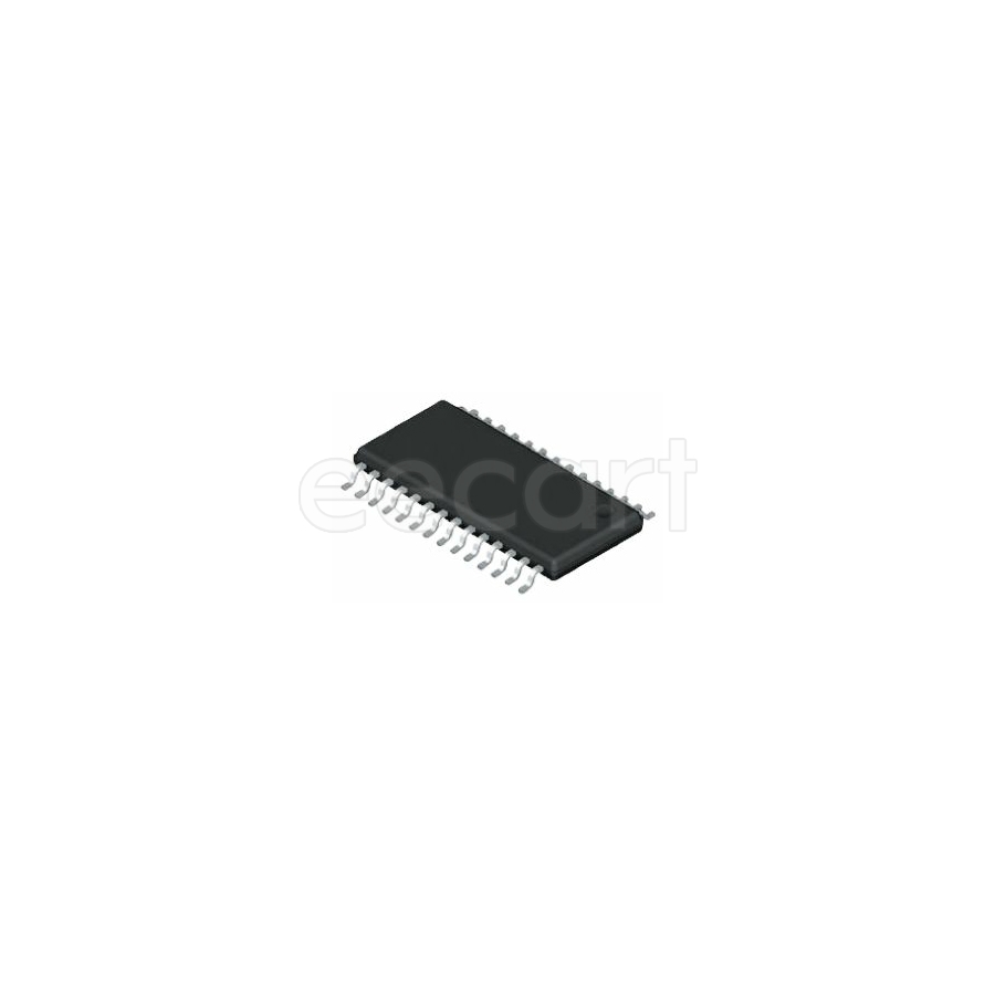 LTC1705EGN-Analog Devices