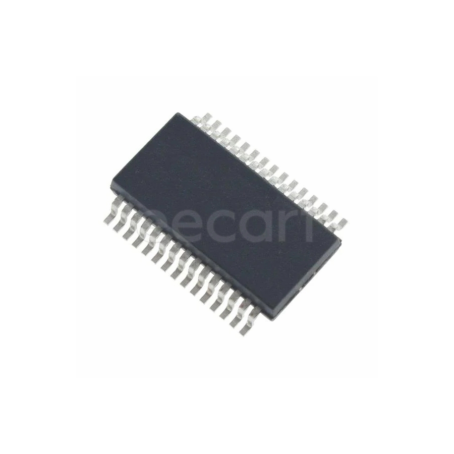 BD14000EFV-CH2-Rohm Semiconductor