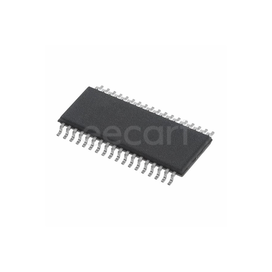 BM6208FS-E2-Rohm Semiconductor