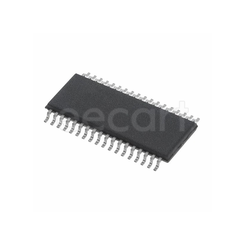 BM6208FS-E2-Rohm Semiconductor