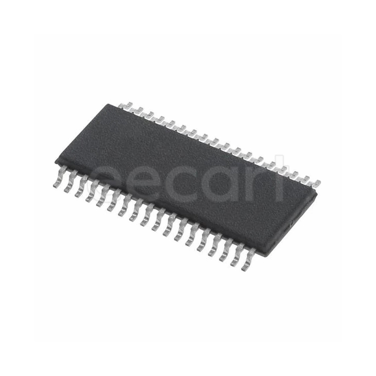 LTC3731HG#PBF-Analog Devices