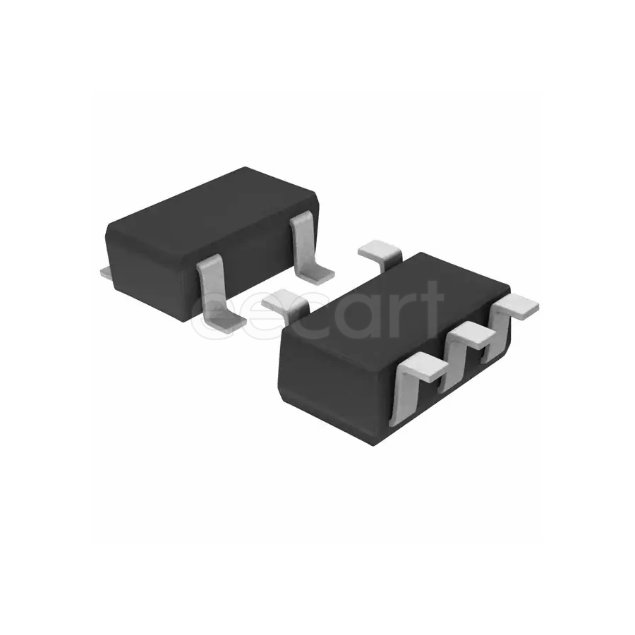 BU34TD3WG-TR-Rohm Semiconductor