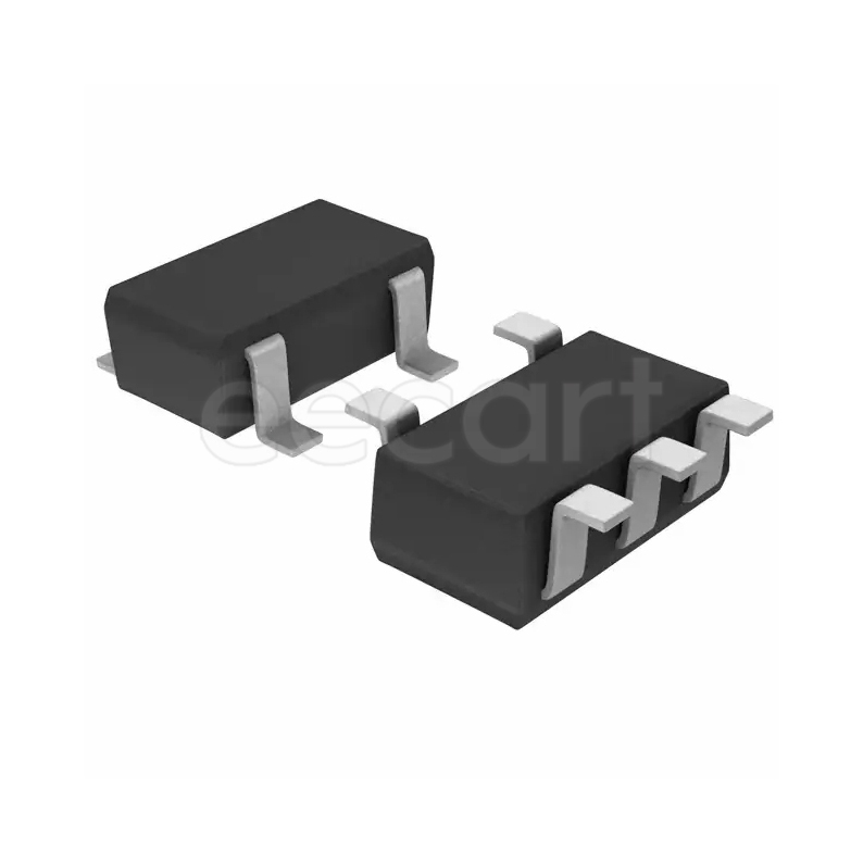 BU34TD3WG-TR-Rohm Semiconductor