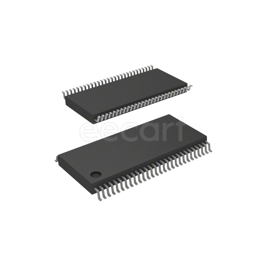 CBM9002A-56SCG-Corebai Microelectronics
