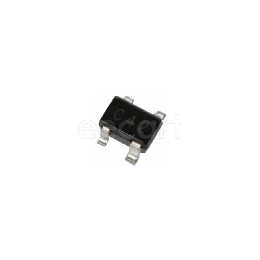 XC6215B332NR-Torex Semiconductor
