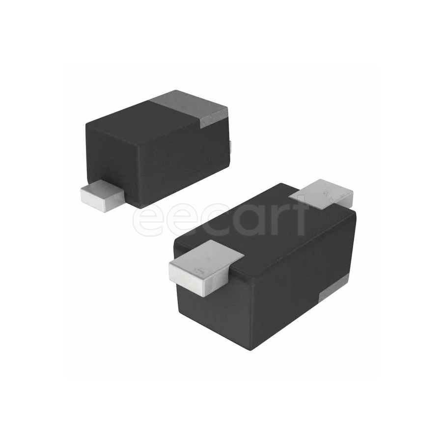 DB2731600L-Panasonic