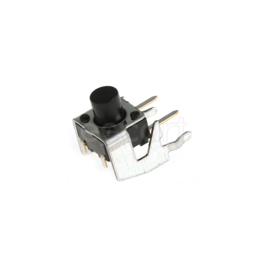 TS665ZJ-ShouHan