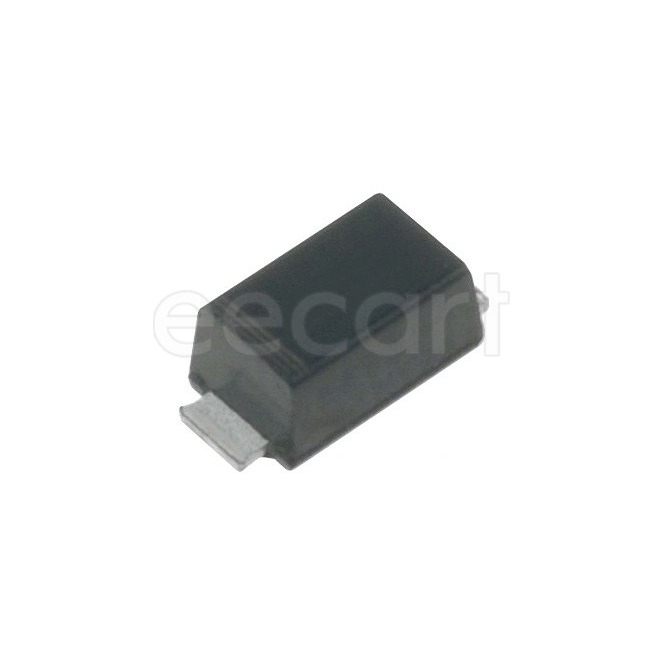 ES1JL-Taiwan Semiconductor