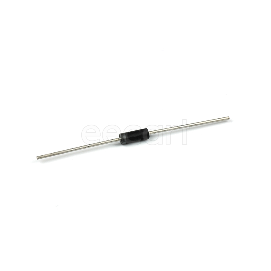 1N5342BRLG-On Semiconductor