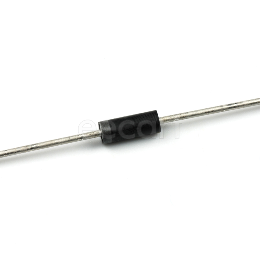 1N5342BRLG-On Semiconductor