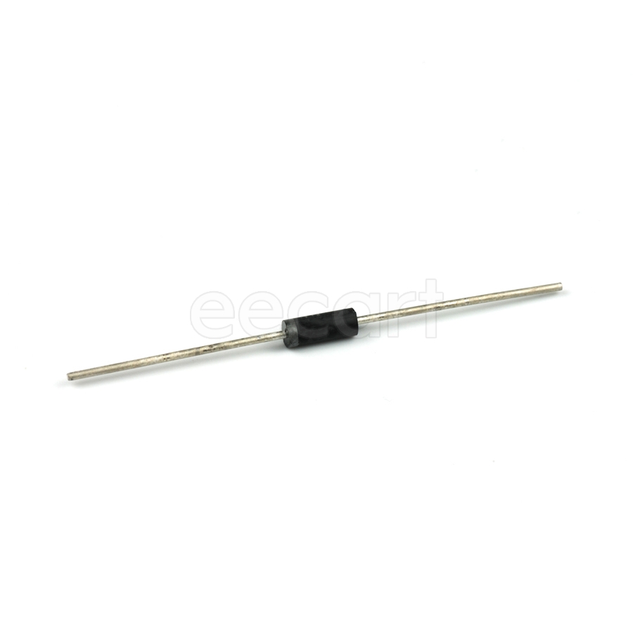 1N5382B-Microsemi
