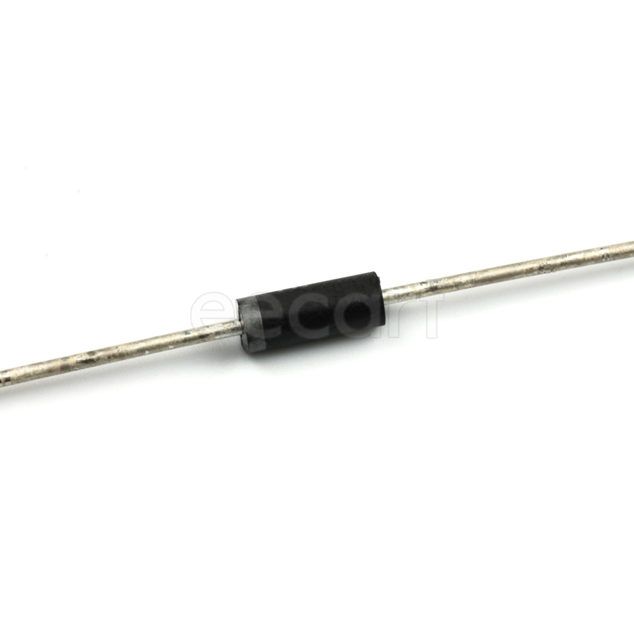 1N5382B-Microsemi