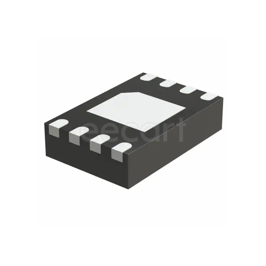 25LC080DT-I/MNY-Microchip