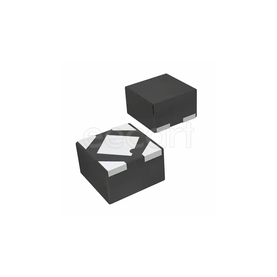 LP3980-28QVF-LowPower