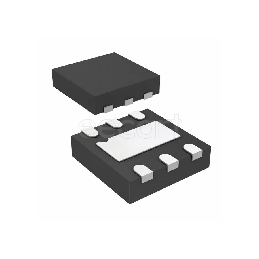 MIC5319-3.3YML-TR-Microchip