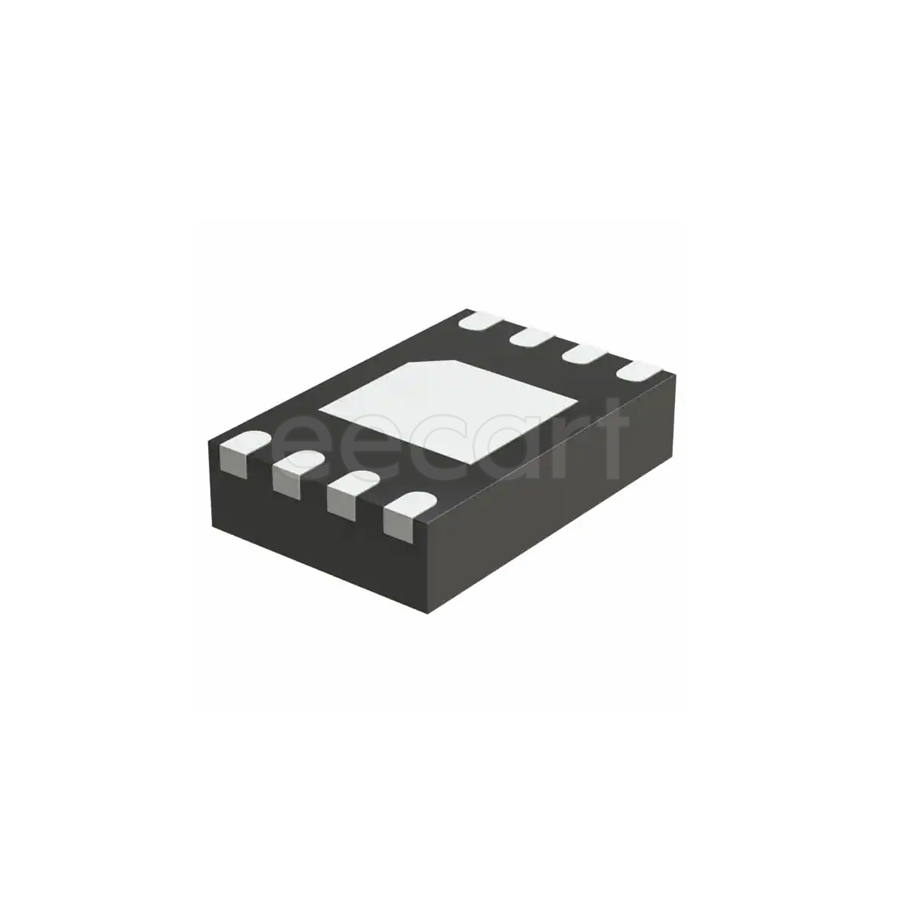 MCP79412T-I/MNY-Microchip