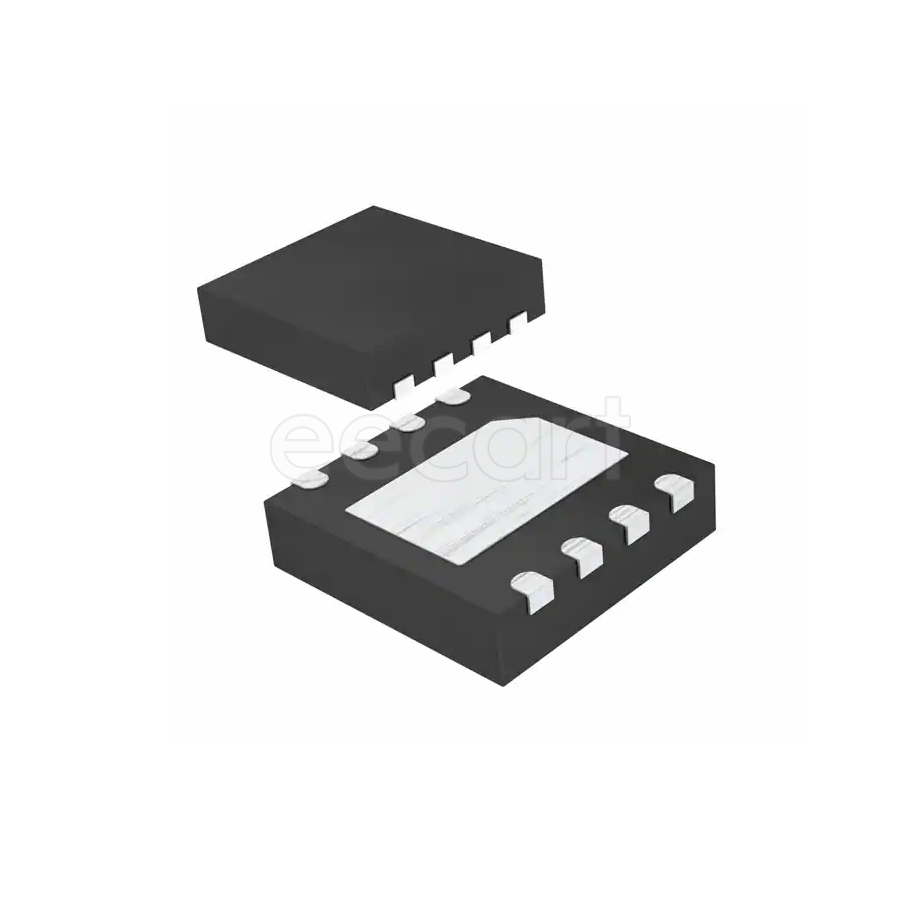 MAX5419LETA+-Analog Devices / Maxim Integrated