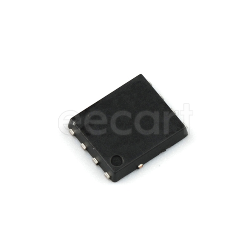 BSC047N08NS3 G-Infineon