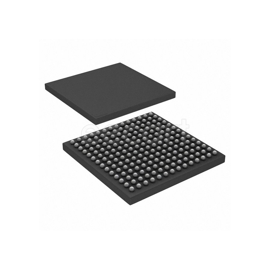 AT32AP7002-CTUT-Microchip